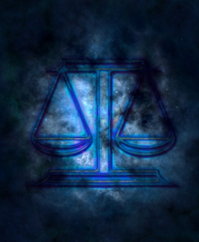 Váhy jsou prý znamením, ve kterém je radost se narodit. Opravdu je to tak?