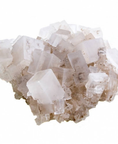 Jak porozumět barvám krystalů