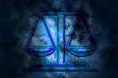 Váhy jsou prý znamením, ve kterém je radost se narodit. Opravdu je to tak? Váhy jsou prý znamením, ve kterém je radost se narodit. Opravdu je to tak?