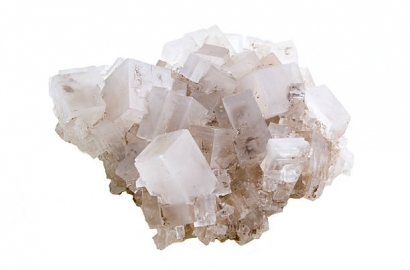 Jak porozumět barvám krystalů Jak porozumět barvám krystalů