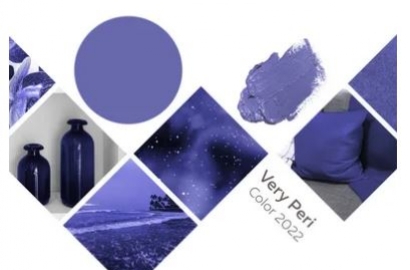 Co symbolizuje fialová barva Co symbolizuje fialová barva